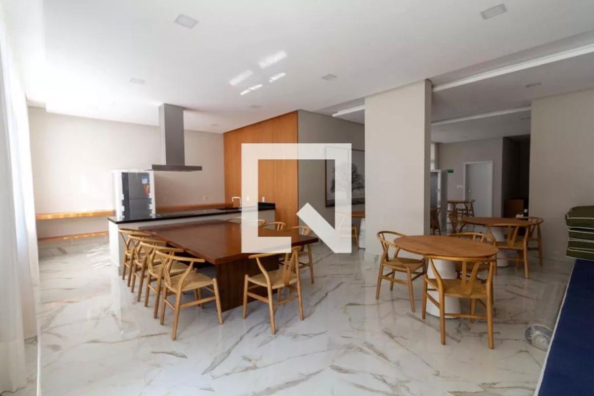 Apartamento, 1 quarto, 45 m² - Foto 43