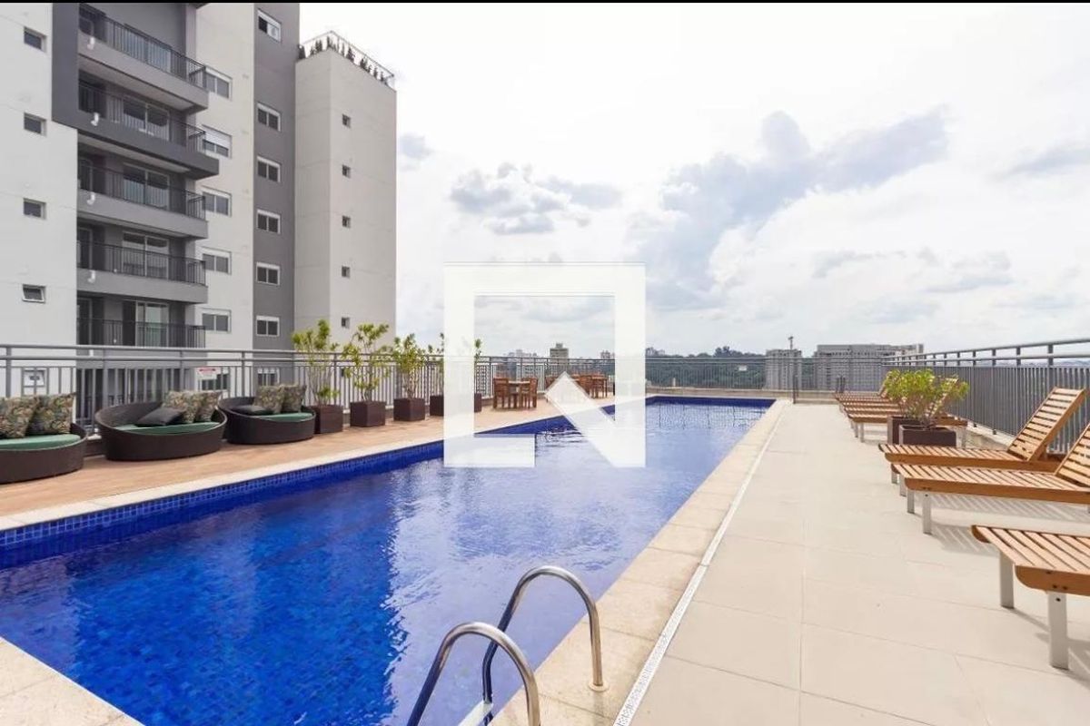 Apartamento, 1 quarto, 45 m² - Foto 49