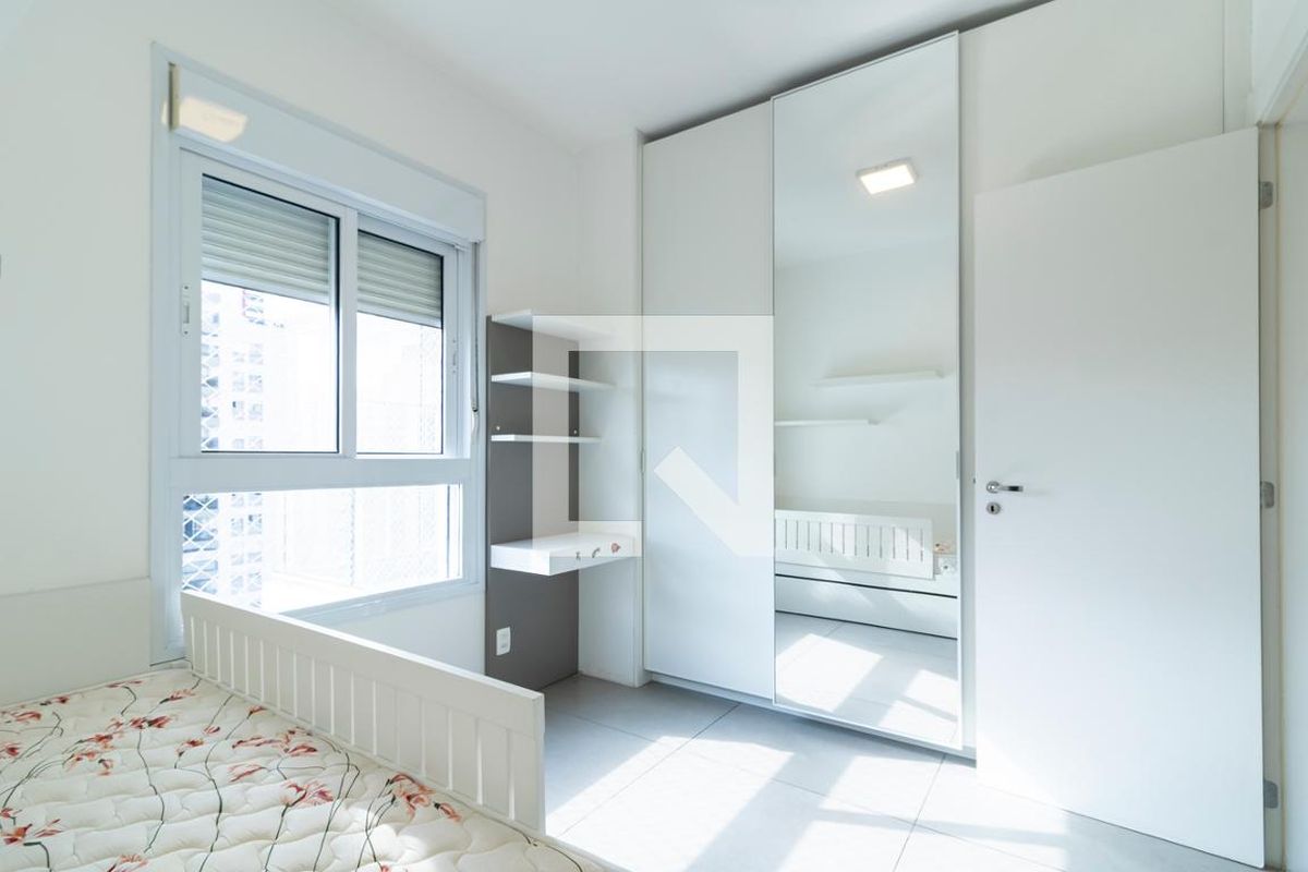 Apartamento, 2 quartos, 76 m² - Foto 31