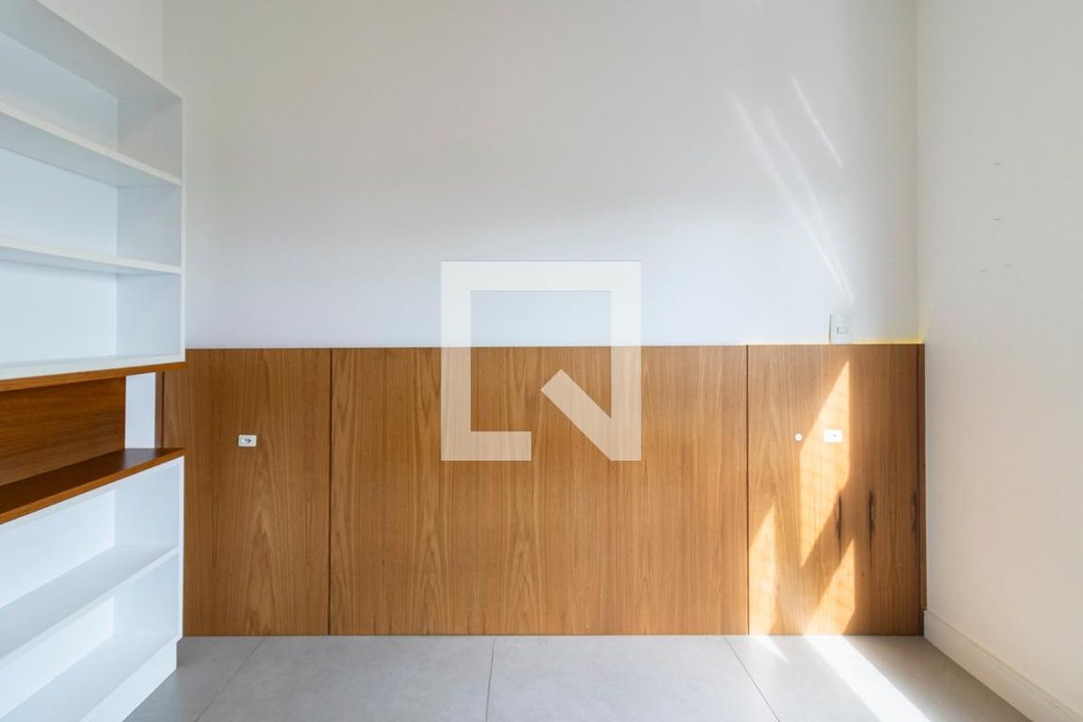 Apartamento, 2 quartos, 76 m² - Foto 20
