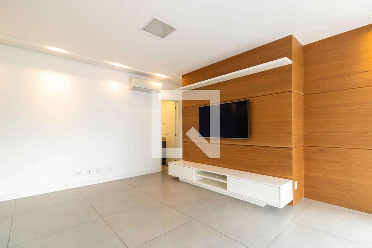 Apartamento, 2 quartos, 76 m² - Foto 6