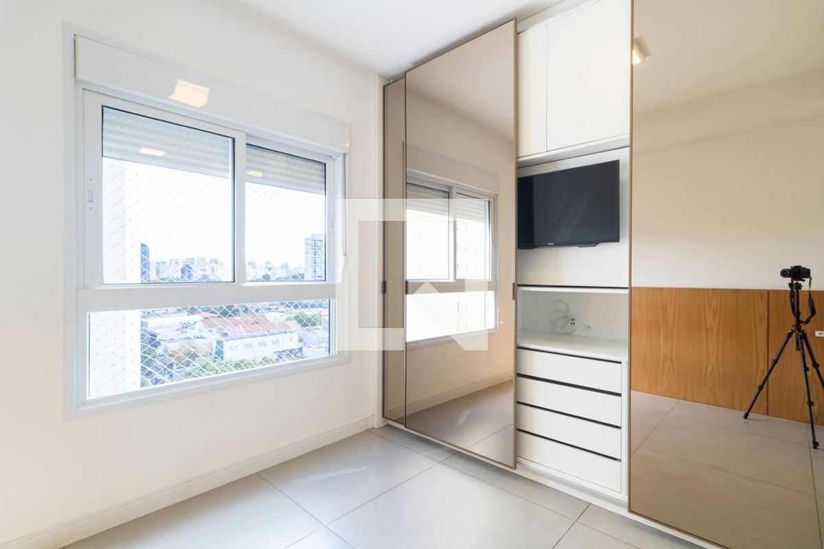 Apartamento, 2 quartos, 76 m² - Foto 24
