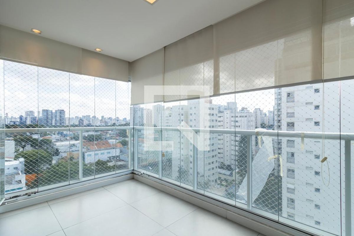 Apartamento, 2 quartos, 76 m² - Foto 7