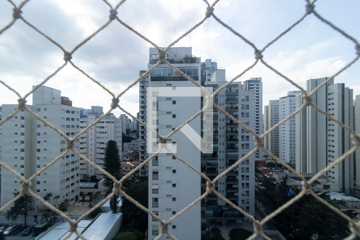Apartamento, 2 quartos, 76 m² - Foto 8