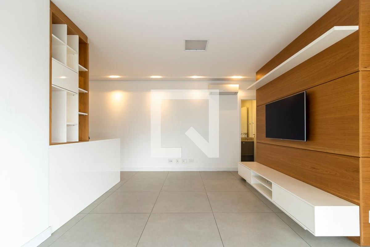 Apartamento, 2 quartos, 76 m² - Foto 5