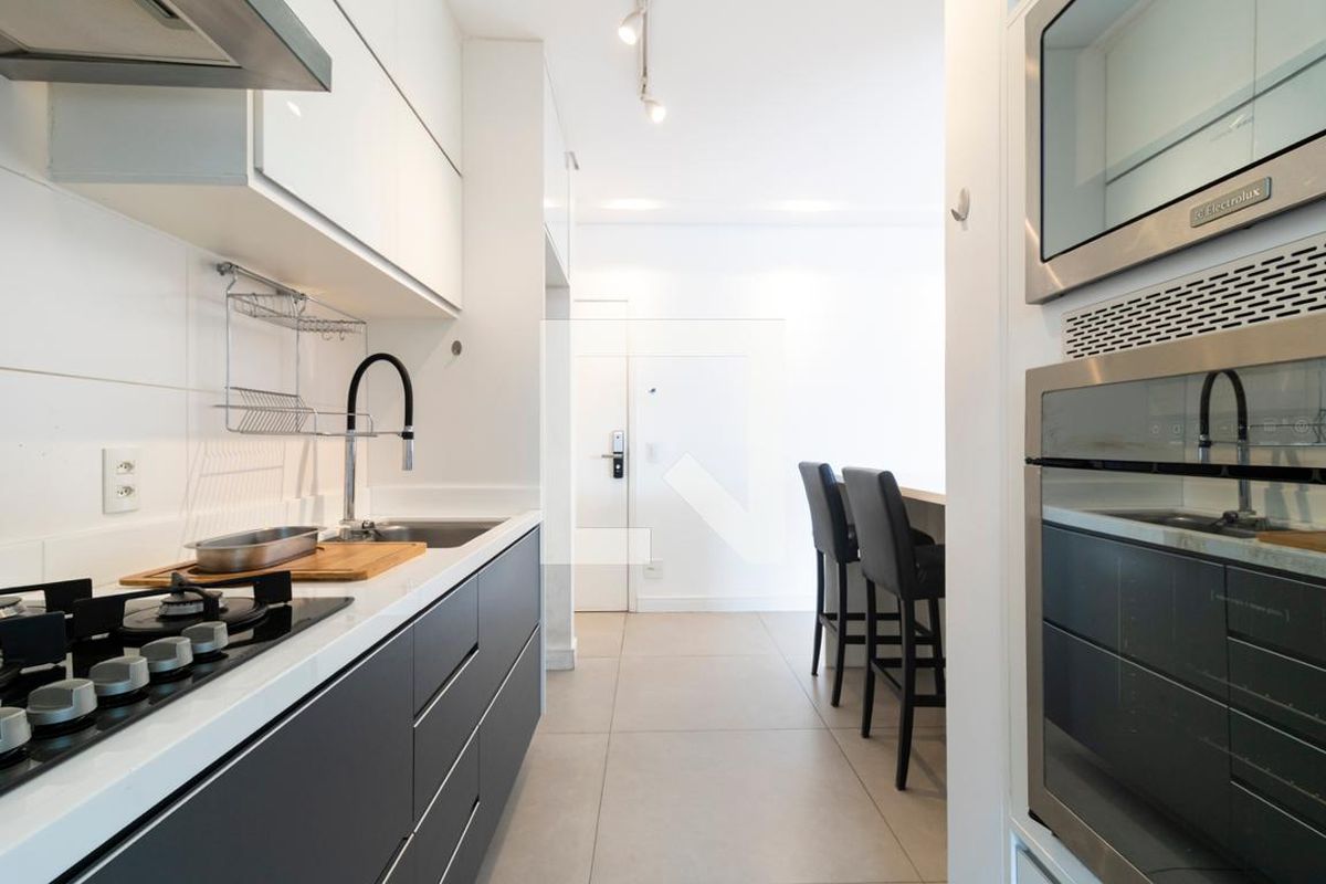 Apartamento, 2 quartos, 76 m² - Foto 15