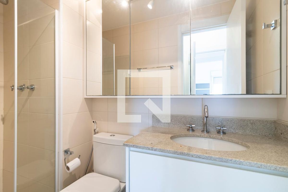 Apartamento, 2 quartos, 76 m² - Foto 26