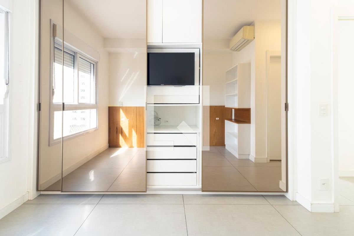 Apartamento, 2 quartos, 76 m² - Foto 23