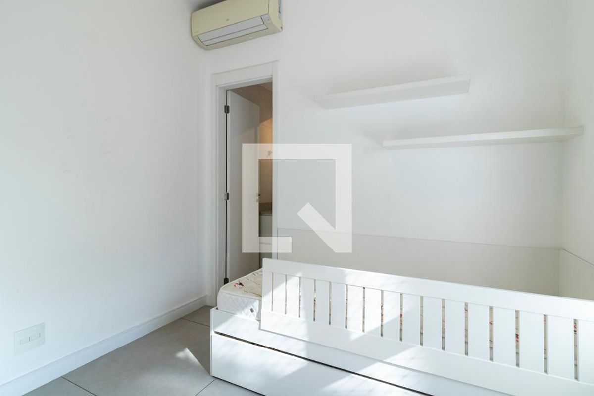 Apartamento, 2 quartos, 76 m² - Foto 33