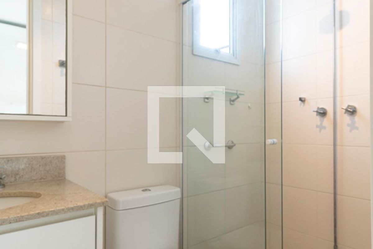 Apartamento, 2 quartos, 76 m² - Foto 35