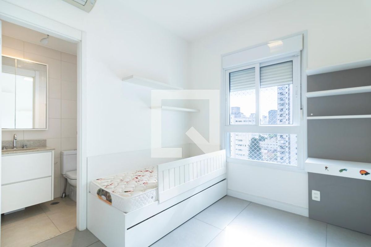 Apartamento, 2 quartos, 76 m² - Foto 29
