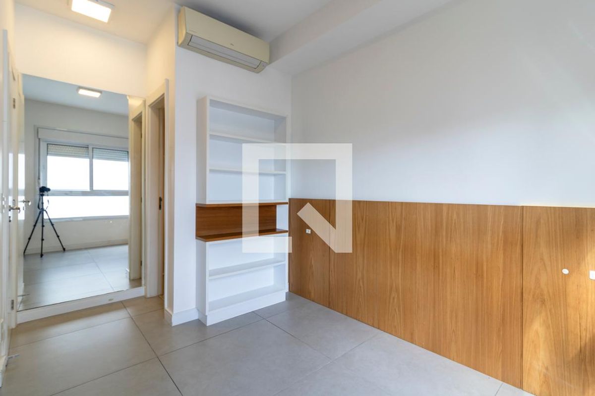 Apartamento, 2 quartos, 76 m² - Foto 21