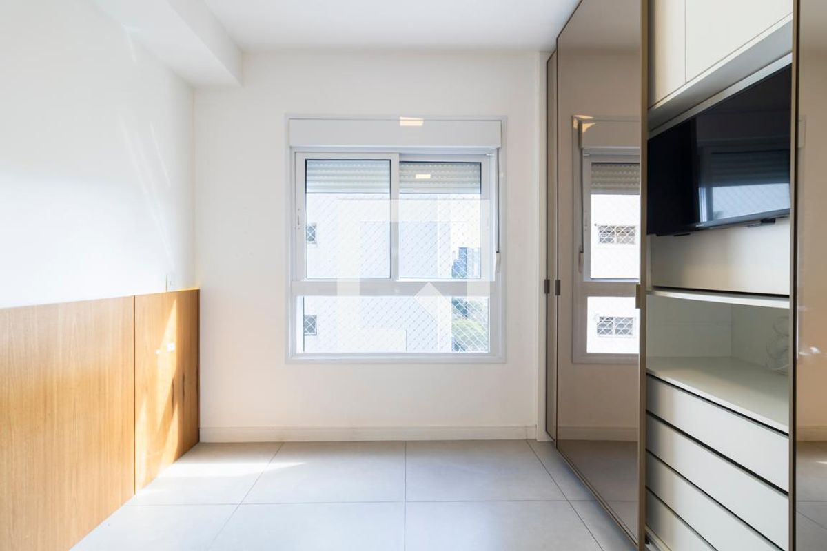 Apartamento, 2 quartos, 76 m² - Foto 25