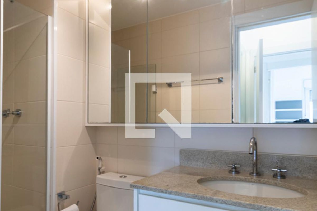 Apartamento, 2 quartos, 76 m² - Foto 27