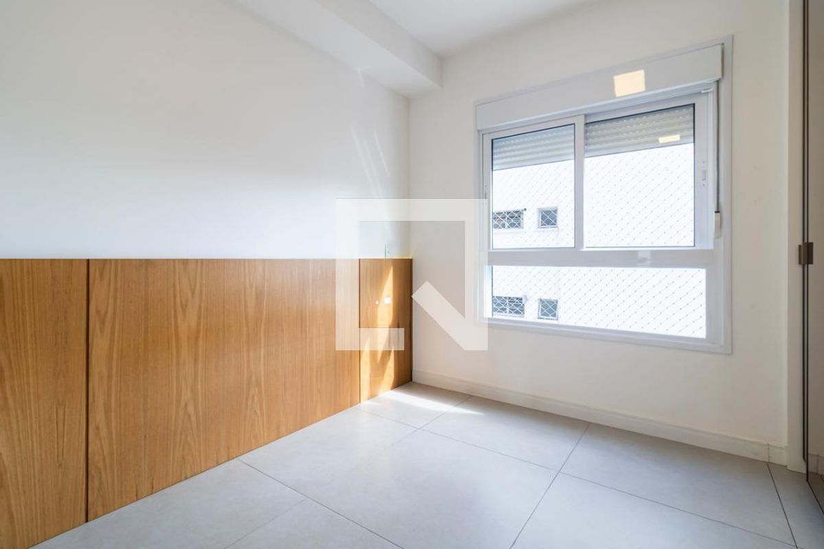 Apartamento, 2 quartos, 76 m² - Foto 19