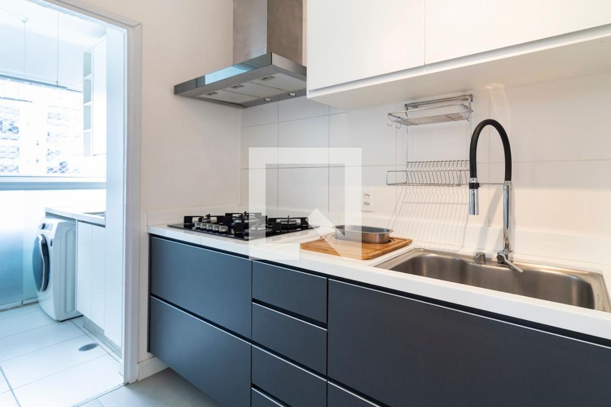 Apartamento, 2 quartos, 76 m² - Foto 13