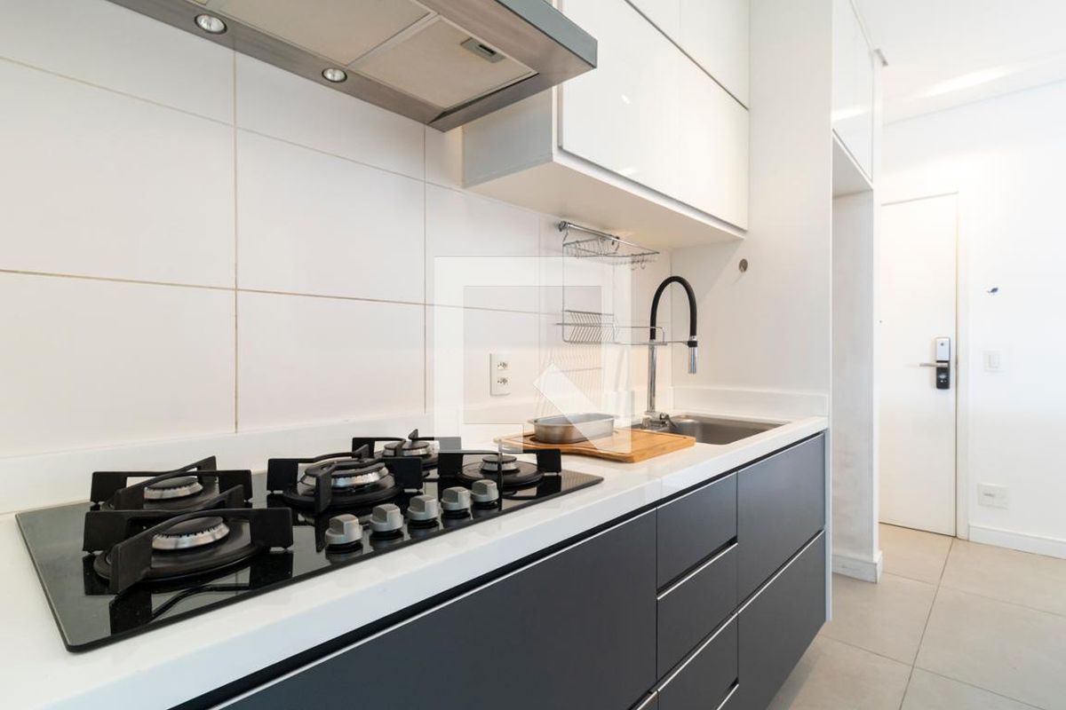 Apartamento, 2 quartos, 76 m² - Foto 14
