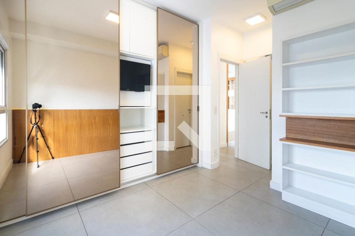 Apartamento, 2 quartos, 76 m² - Foto 22