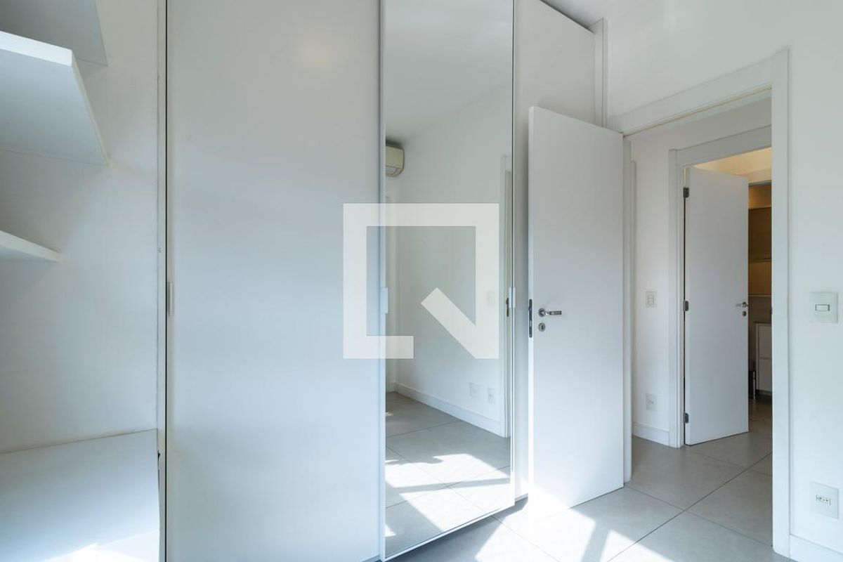 Apartamento, 2 quartos, 76 m² - Foto 32