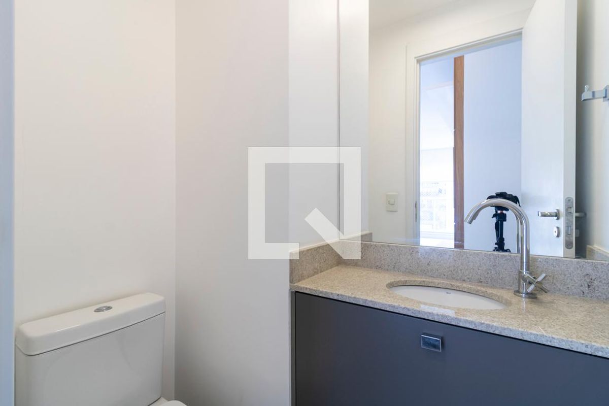 Apartamento, 2 quartos, 76 m² - Foto 18