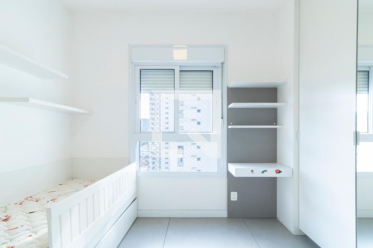 Apartamento, 2 quartos, 76 m² - Foto 30