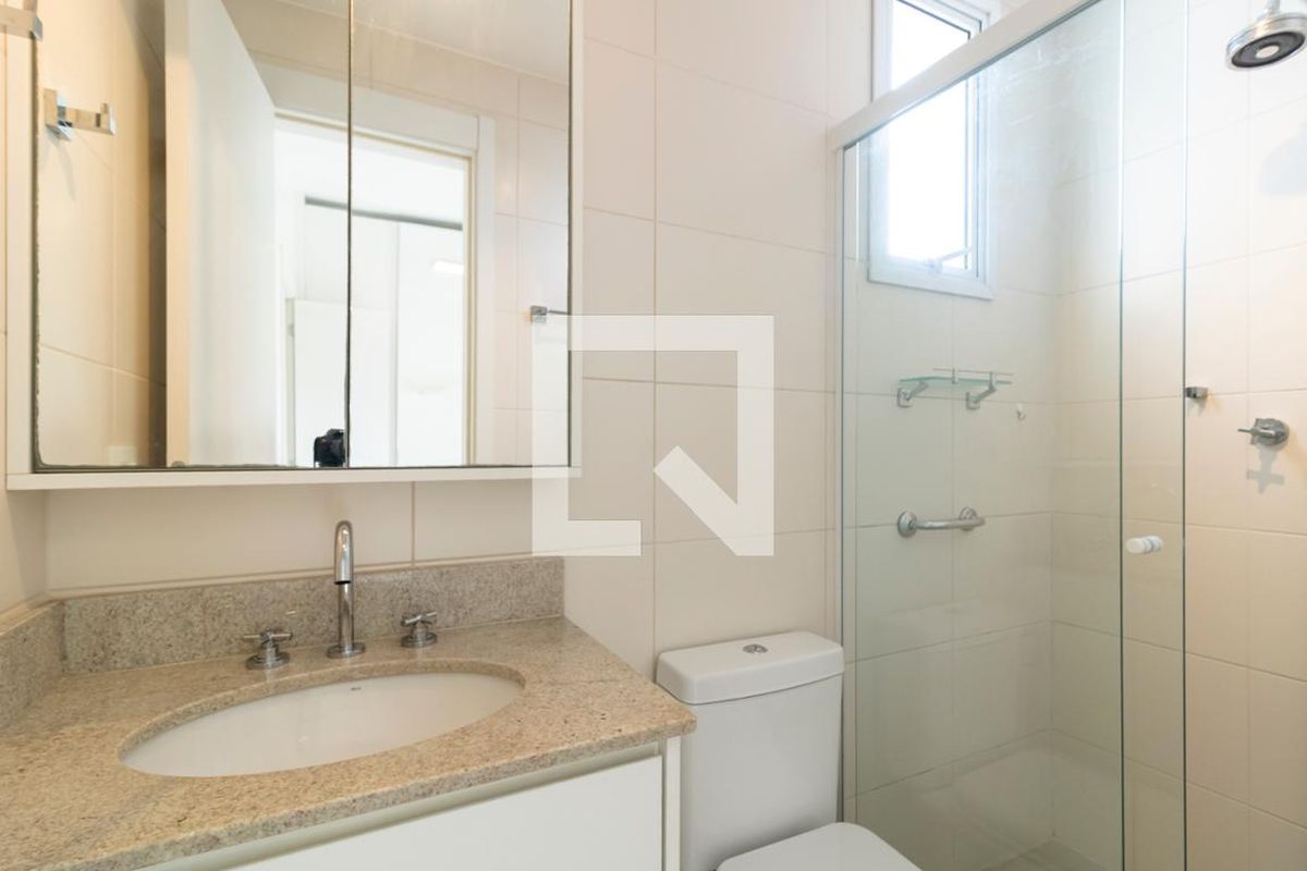 Apartamento, 2 quartos, 76 m² - Foto 34