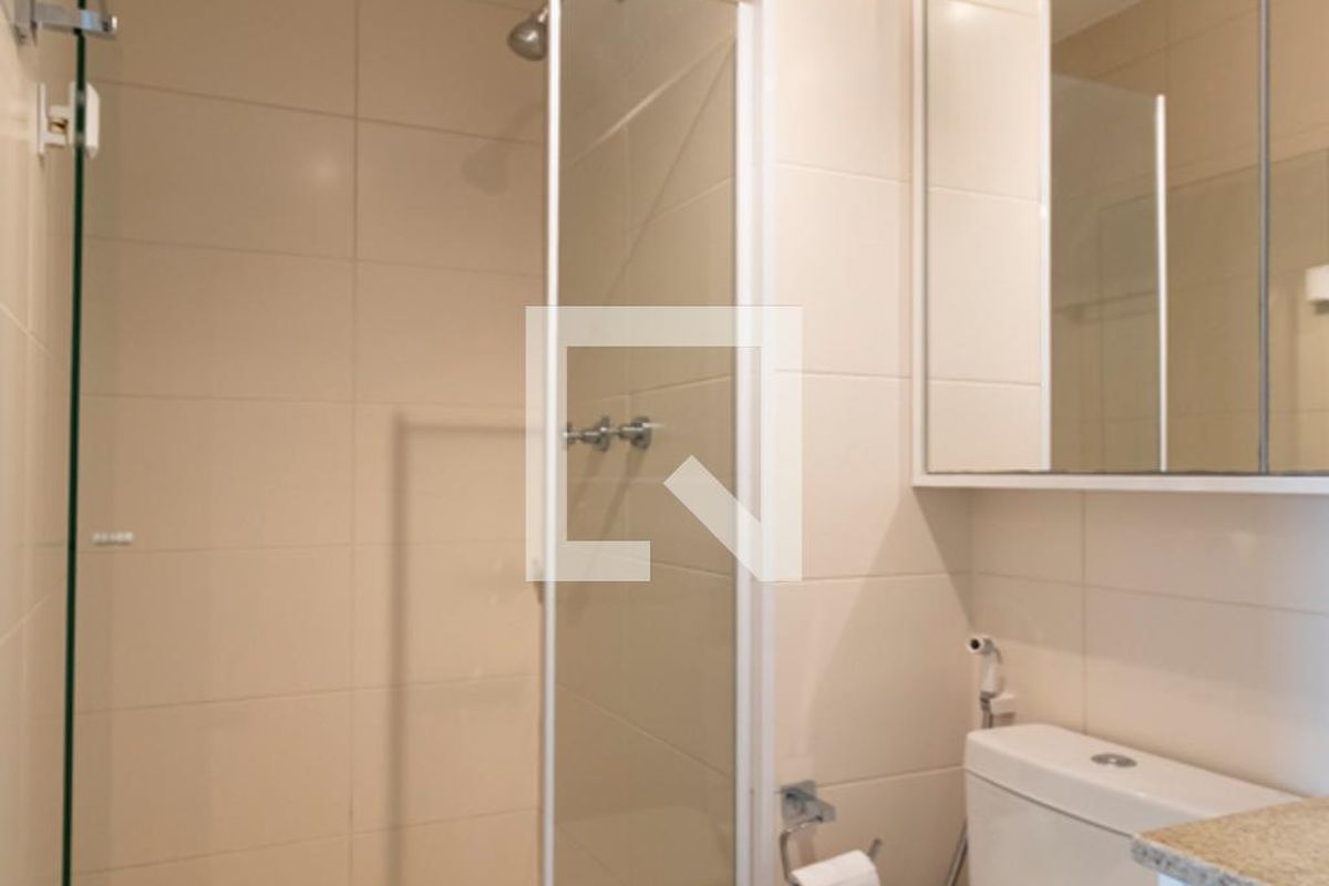 Apartamento, 2 quartos, 76 m² - Foto 28