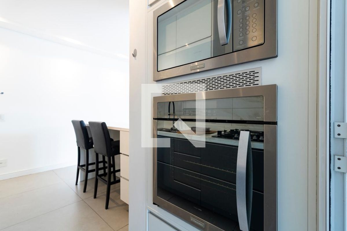 Apartamento, 2 quartos, 76 m² - Foto 16