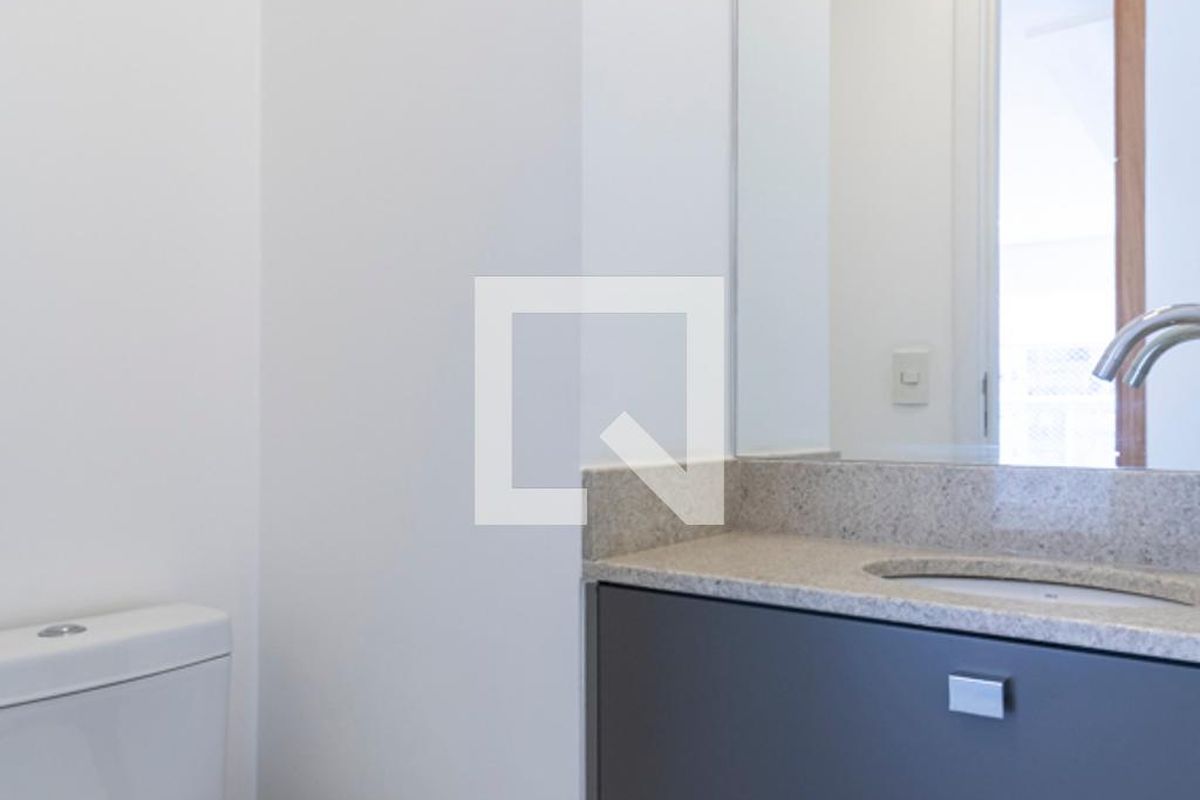 Apartamento, 2 quartos, 76 m² - Foto 17
