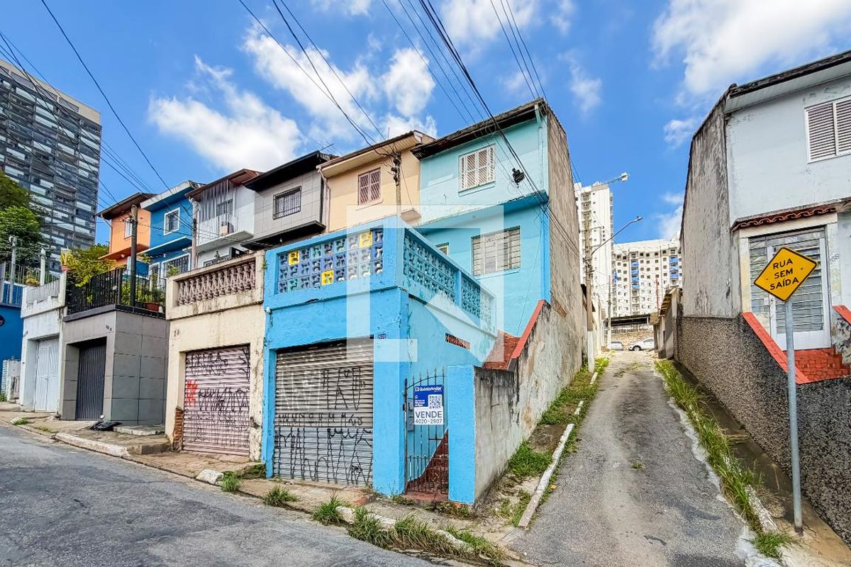 Casa, 2 quartos, 90 m² - Foto 40