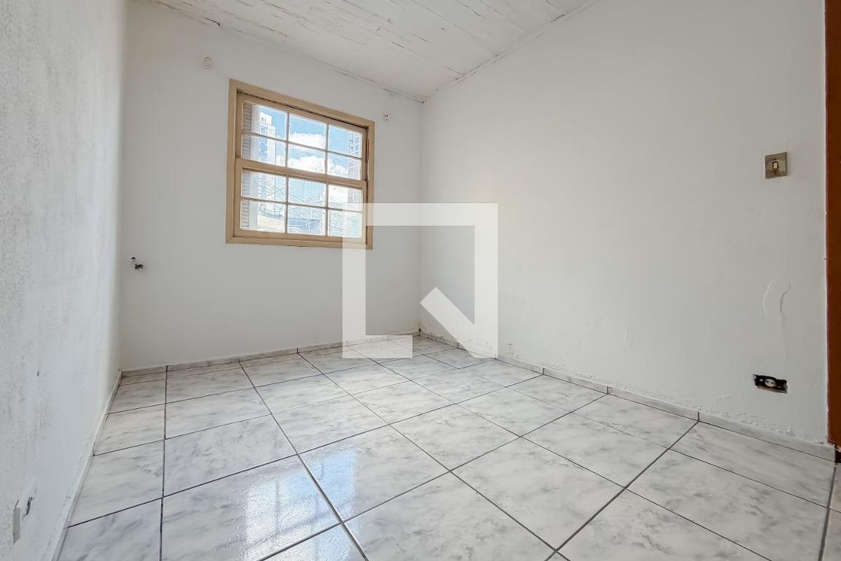 Casa, 2 quartos, 90 m² - Foto 15