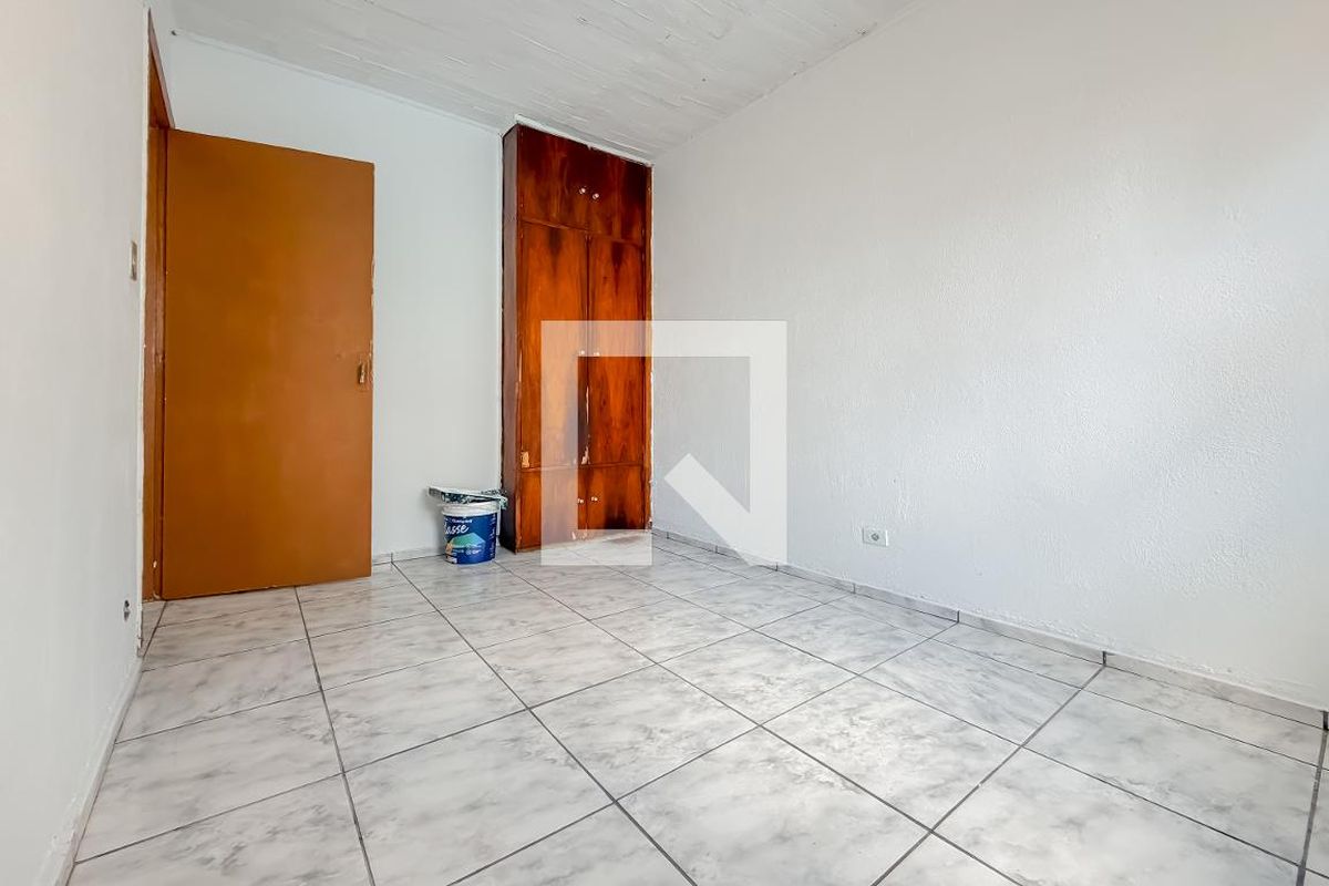 Casa, 2 quartos, 90 m² - Foto 17