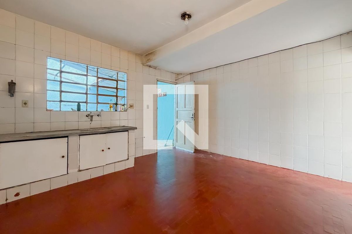 Casa, 2 quartos, 90 m² - Foto 24