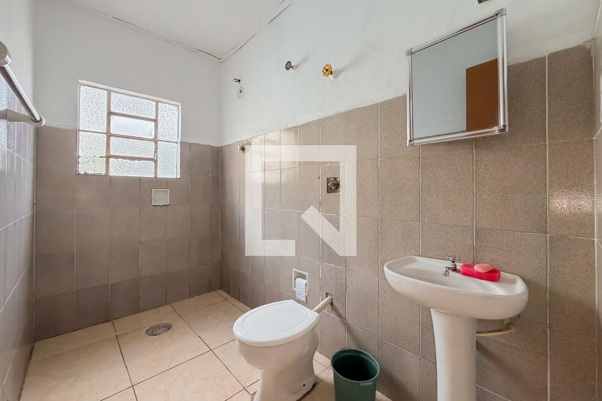 Casa, 2 quartos, 90 m² - Foto 18