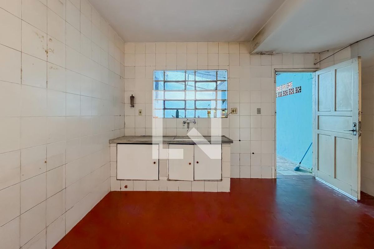 Casa, 2 quartos, 90 m² - Foto 26