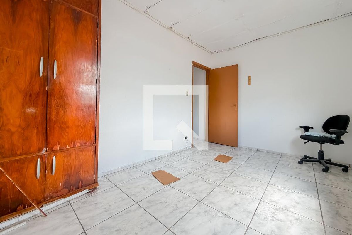 Casa, 2 quartos, 90 m² - Foto 11