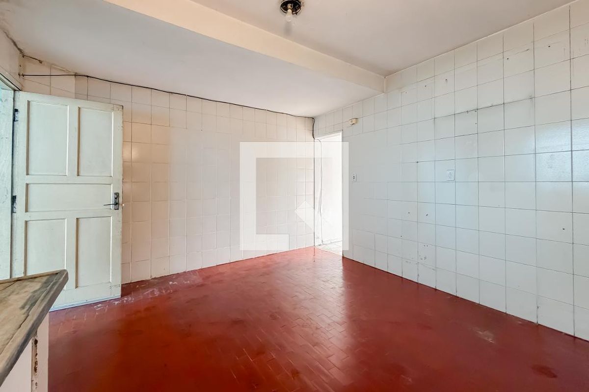 Casa, 2 quartos, 90 m² - Foto 25