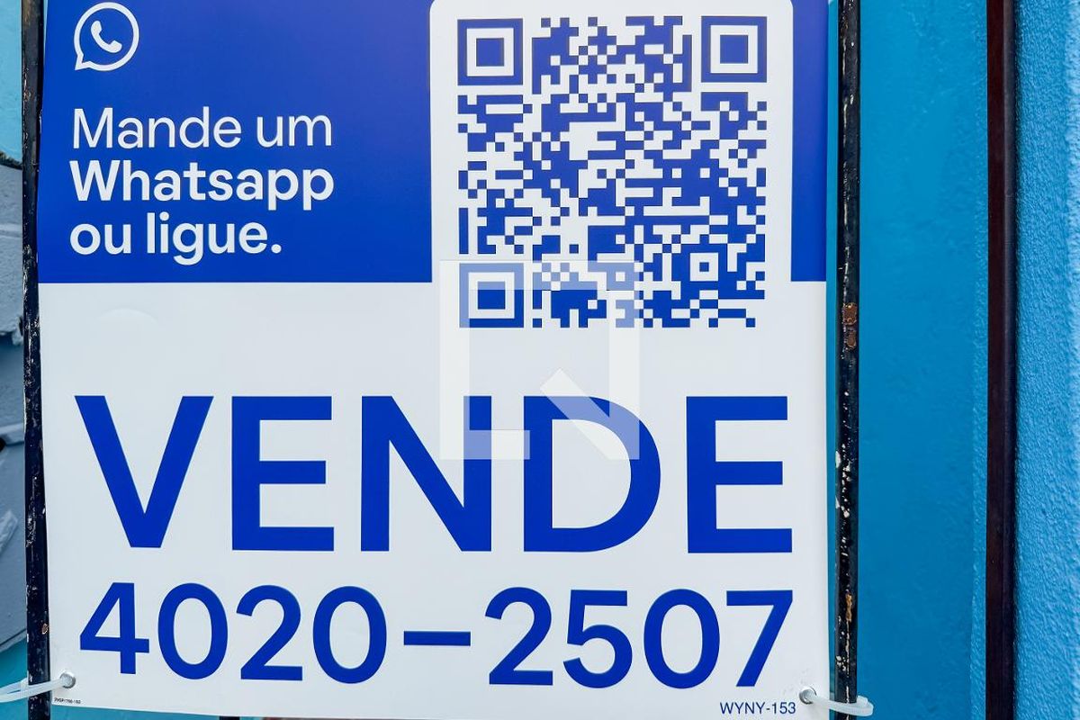 Casa, 2 quartos, 90 m² - Foto 43