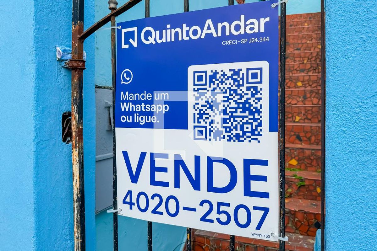 Casa, 2 quartos, 90 m² - Foto 42