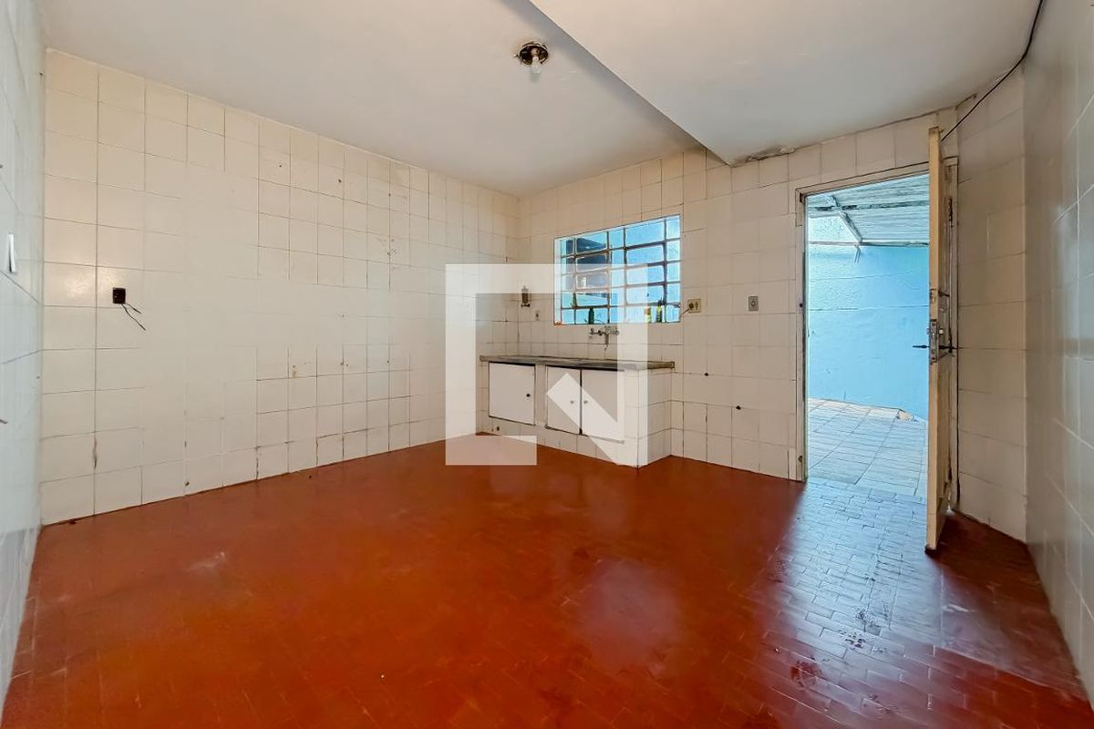 Casa, 2 quartos, 90 m² - Foto 22