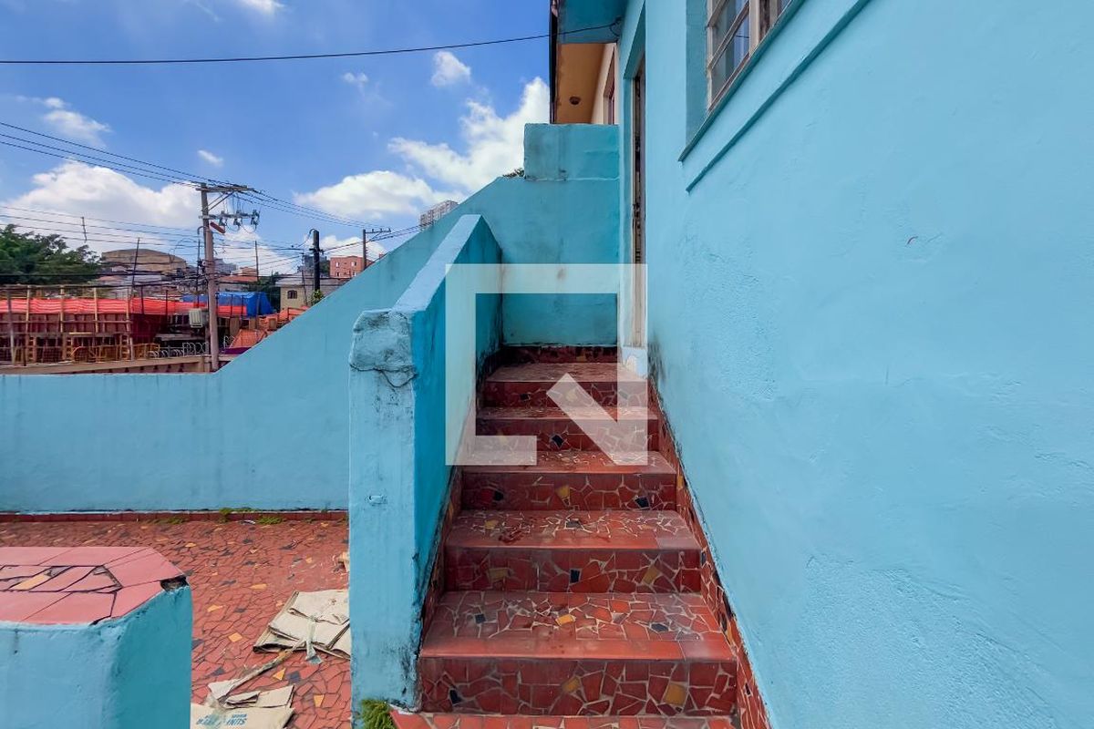 Casa, 2 quartos, 90 m² - Foto 35