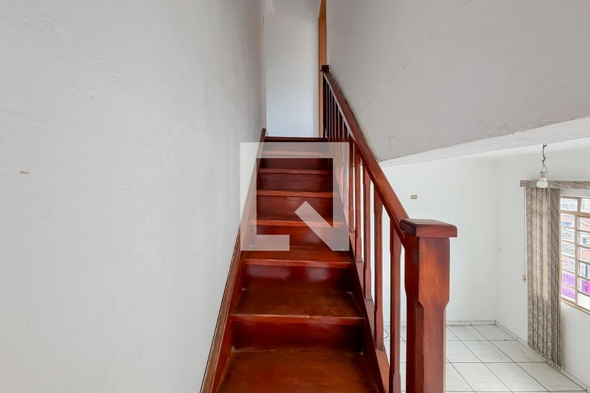 Casa, 2 quartos, 90 m² - Foto 7