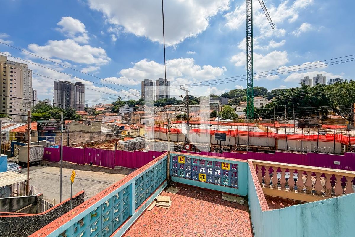 Casa, 2 quartos, 90 m² - Foto 5