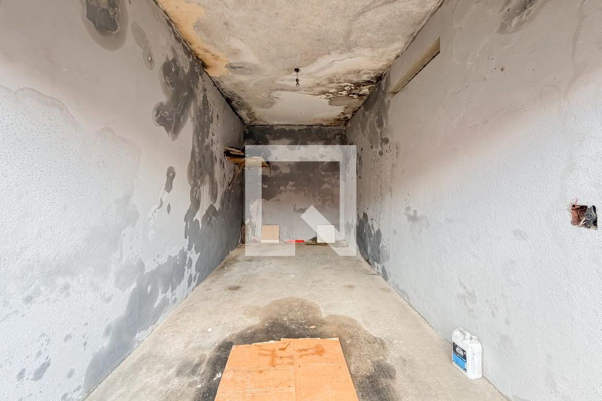 Casa, 2 quartos, 90 m² - Foto 38