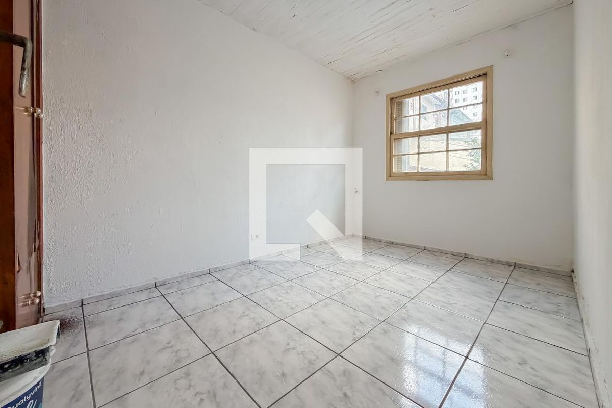 Casa, 2 quartos, 90 m² - Foto 14