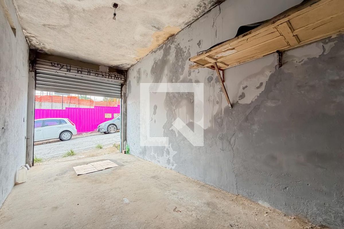 Casa, 2 quartos, 90 m² - Foto 39