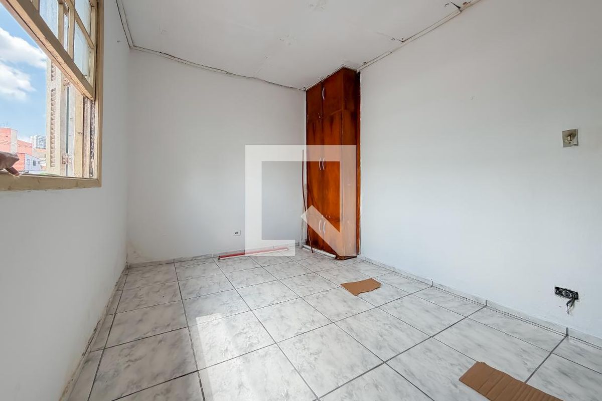 Casa, 2 quartos, 90 m² - Foto 10