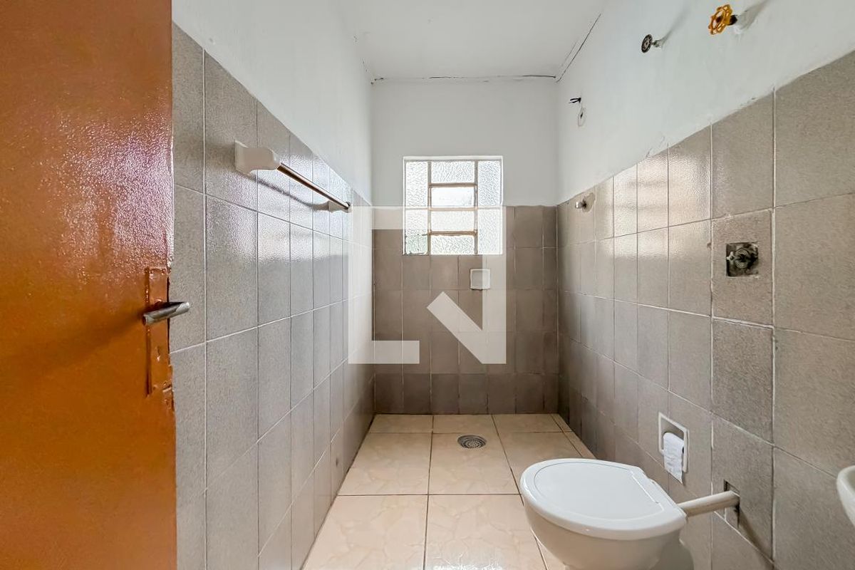 Casa, 2 quartos, 90 m² - Foto 19