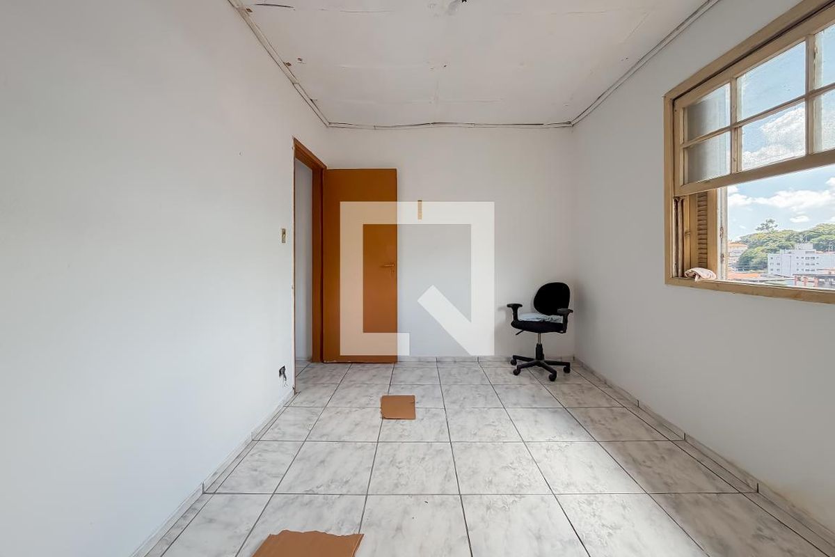 Casa, 2 quartos, 90 m² - Foto 13