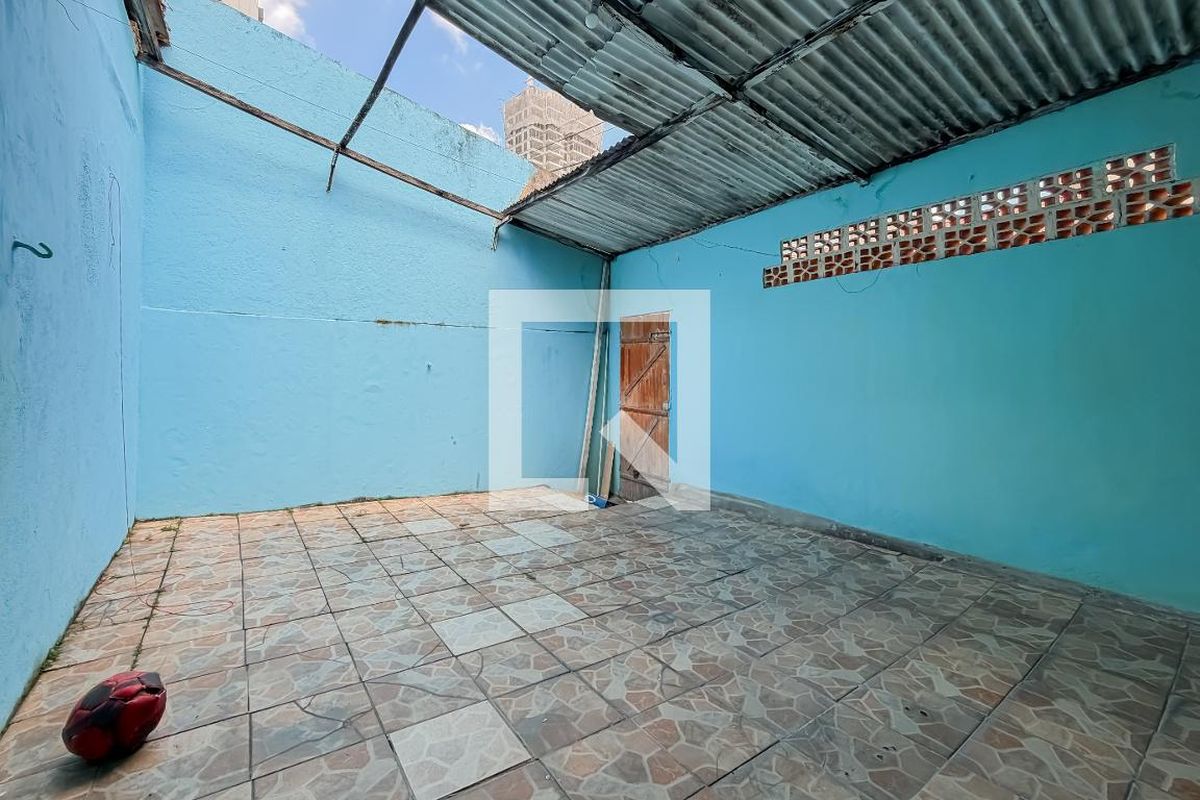 Casa, 2 quartos, 90 m² - Foto 28